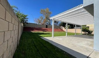 7715 E Camino Tampico, Anaheim, CA 92808