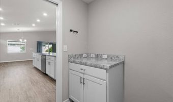 1106 Tropea Ln, Auburndale, FL 33823
