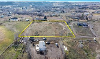 1221 E 4356 N, Buhl, ID 83316
