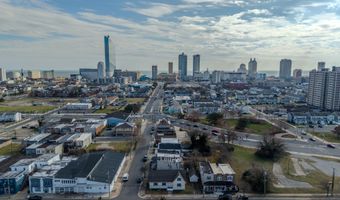 800 Adriatic Ave, Atlantic City, NJ 08401