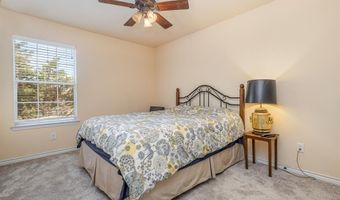 6321 Cedar Falls Dr, The Colony, TX 75056