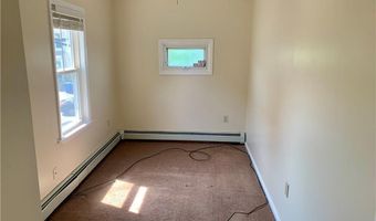 116 Summer St, Lincoln, RI 02838