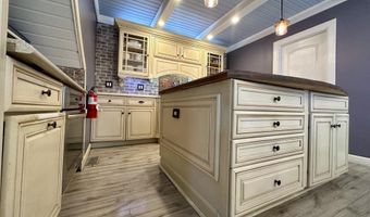 224 FIFTH St #A, Beach Haven, NJ 08008