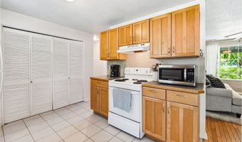 13467 SW DEVONSHIRE Dr, Beaverton, OR 97005