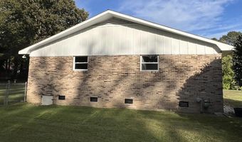 3921 LEE Dr, Anniston, AL 36207