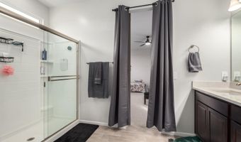 2695 E HOUSTON Ave, Apache Junction, AZ 85119