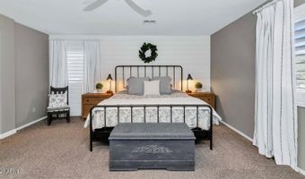 3642 W MEDINAH Ct, Anthem, AZ 85086