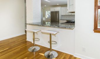 3175 Medway Ave, Columbus, OH 43209