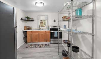 2063 PEDLAR RIVER Rd, Amherst, VA 24483