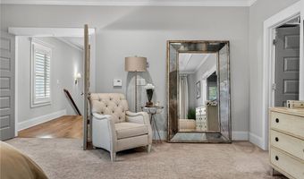 2603 Apple Valley Rd NE, Atlanta, GA 30319