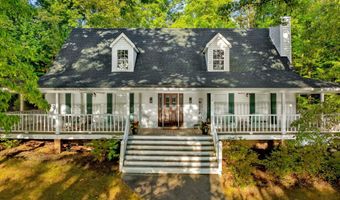 32728 US HIGHWAY 411, Ashville, AL 35953
