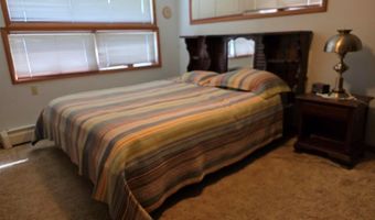 1183 Co Rd 30-A, Ashland, OH 44805