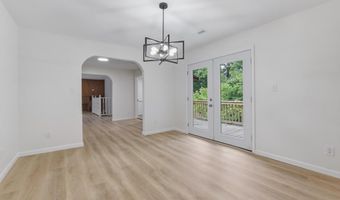315 Tank Branch Rd, Beaver, WV 25813