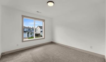 818 SE 35TH St, Battle Ground, WA 98604
