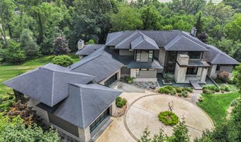 307 Windy Crest Dr, Ann Arbor, MI 48105