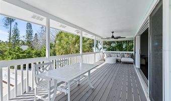 315 SPRING Ave, Anna Maria, FL 34216