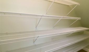 91-2013 Luahoana St 85, Ewa Beach, HI 96706