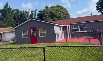 388 NOTRE DAME Dr, Altamonte Springs, FL 32714