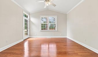 140 Lighthorse Cir, Aberdeen, NC 28315