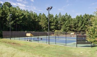 1204 N Alodie Ct, Apex, NC 27502