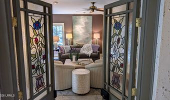 23 Waterside Dr, Beaufort, SC 29907