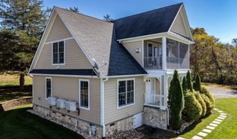 234 CREEK Rd, Afton, VA 22920