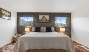 1221 Grand Fir Rd, Bigfork, MT 59911