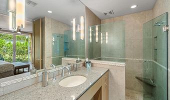 3878 Wailea Ekolu Pl, Kihei, HI 96753