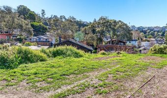 347 Treasure Island Dr, Aptos, CA 95003