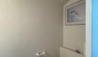 4454 N 1325 E, Buhl, ID 83316