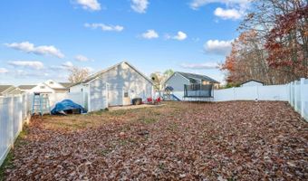 140 Dutch Ln, Appomattox, VA 24522