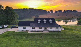 6152 County Road O-527, Ava, MO 65608