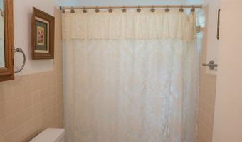 608 E Sul Ross, Alpine, TX 79830