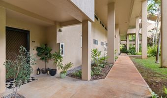 46-081 Konohiki St 3533, Kaneohe, HI 96744