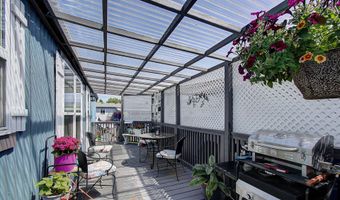 300 SW 7TH Ave 131, Battle Ground, WA 98604
