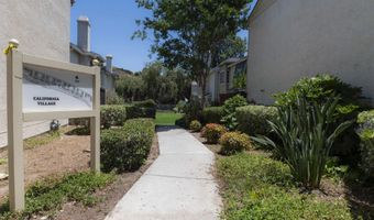 2095 Haller St, San Diego, CA 92104
