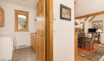 3040 Two Moons Rd, Big Sky, MT 59716