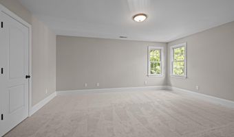3005 Canopy Woods Dr, Apex, NC 27539