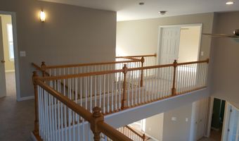 2270 Hickory Point Dr, Ann Arbor, MI 48105