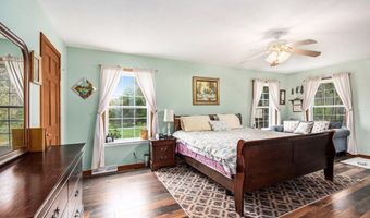 10516 Munger Rd, Afton, MI 49705