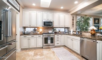 3025 W PLUM HOLLOW Dr, Anthem, AZ 85086