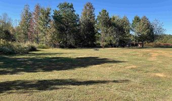 1395 Co Rd 501, Anderson, AL 35661
