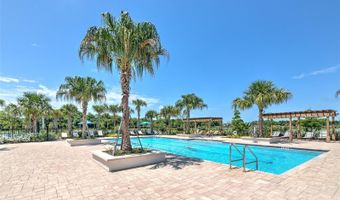 7401 PARADISO Dr, Apollo Beach, FL 33572