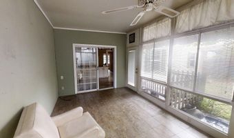400 Lynn Ave, Athens, TN 37303