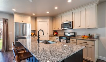 244 W 380 S 10B, American Fork, UT 84003