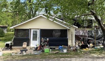 7081 7th Ave, Altoona, AL 35952