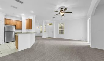 870 ASHWORTH OVERLOOK Dr A, Apopka, FL 32712