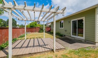 900 TRINITY St, Albany, OR 97322