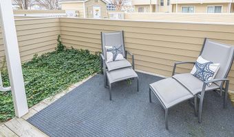 40113 W VIRGINIA Ave #2, Fenwick Island, DE 19944