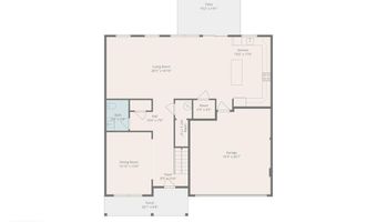 21 Piute Trl, Albrightsville, PA 18210